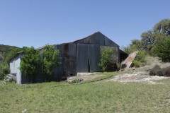Suttle and Company Real Estate