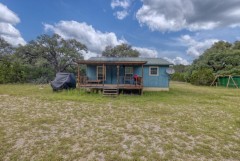 Suttle and Company Real Estate