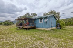 Suttle and Company Real Estate