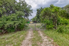 Suttle and Company Real Estate