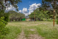 Suttle and Company Real Estate