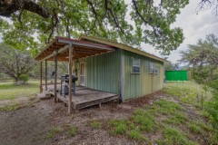 Suttle and Company Real Estate
