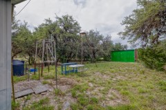 Suttle and Company Real Estate