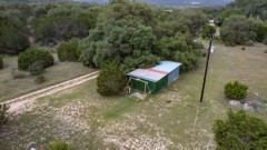 Suttle and Company Real Estate