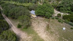 Suttle and Company Real Estate