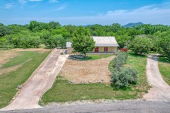 Suttle and Company Real Estate