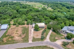Suttle and Company Real Estate