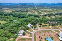 Suttle and Company Real Estate