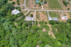 Suttle and Company Real Estate