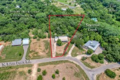Suttle and Company Real Estate
