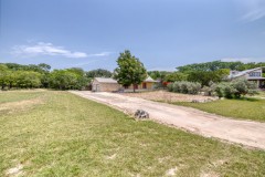 Suttle and Company Real Estate
