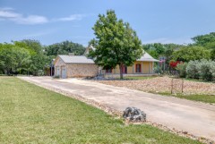 Suttle and Company Real Estate