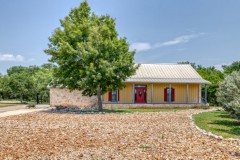 Suttle and Company Real Estate