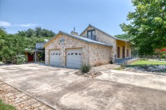 Suttle and Company Real Estate