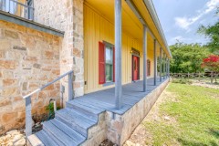 Suttle and Company Real Estate