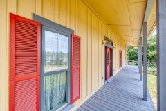 Suttle and Company Real Estate