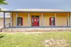 Suttle and Company Real Estate