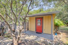 Suttle and Company Real Estate