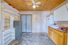 Suttle and Company Real Estate