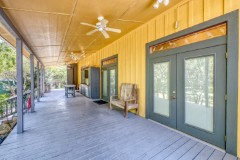 Suttle and Company Real Estate