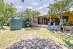 Suttle and Company Real Estate