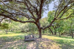 Suttle and Company Real Estate