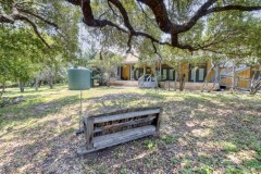 Suttle and Company Real Estate
