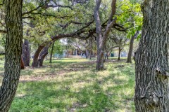 Suttle and Company Real Estate
