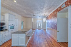 Suttle and Company Real Estate
