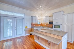 Suttle and Company Real Estate
