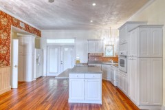 Suttle and Company Real Estate