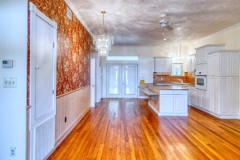 Suttle and Company Real Estate