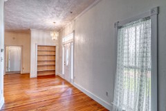 Suttle and Company Real Estate