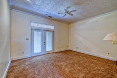 Suttle and Company Real Estate