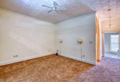 Suttle and Company Real Estate