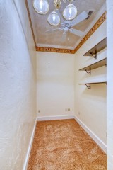 Suttle and Company Real Estate