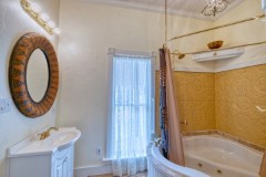Suttle and Company Real Estate
