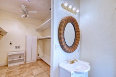 Suttle and Company Real Estate