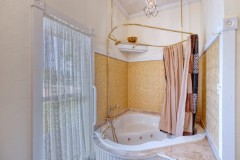 Suttle and Company Real Estate