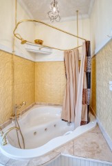 Suttle and Company Real Estate