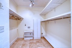 Suttle and Company Real Estate