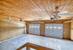 Suttle and Company Real Estate
