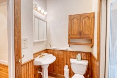 Suttle and Company Real Estate