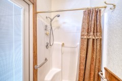 Suttle and Company Real Estate