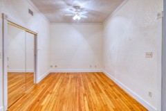 Suttle and Company Real Estate