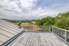 Suttle and Company Real Estate