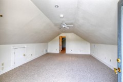 Suttle and Company Real Estate
