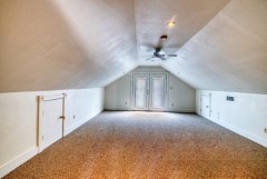 Suttle and Company Real Estate