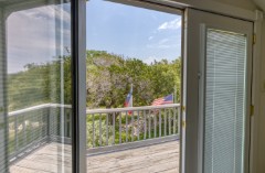 Suttle and Company Real Estate
