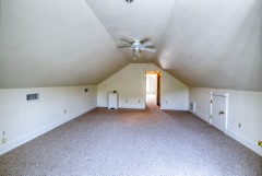 Suttle and Company Real Estate